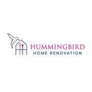 Transform Your Space with Hummingbird Home Renovation