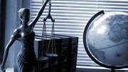 How to do SEO for a Law Firm?