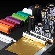 Choosing the Right Thermal Transfer Ribbon Manufacturer