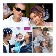 Justin Bieber's Heartwarming Instagram Comeback Family  Music and Love.