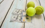 The Art of Outright Tennis Betting