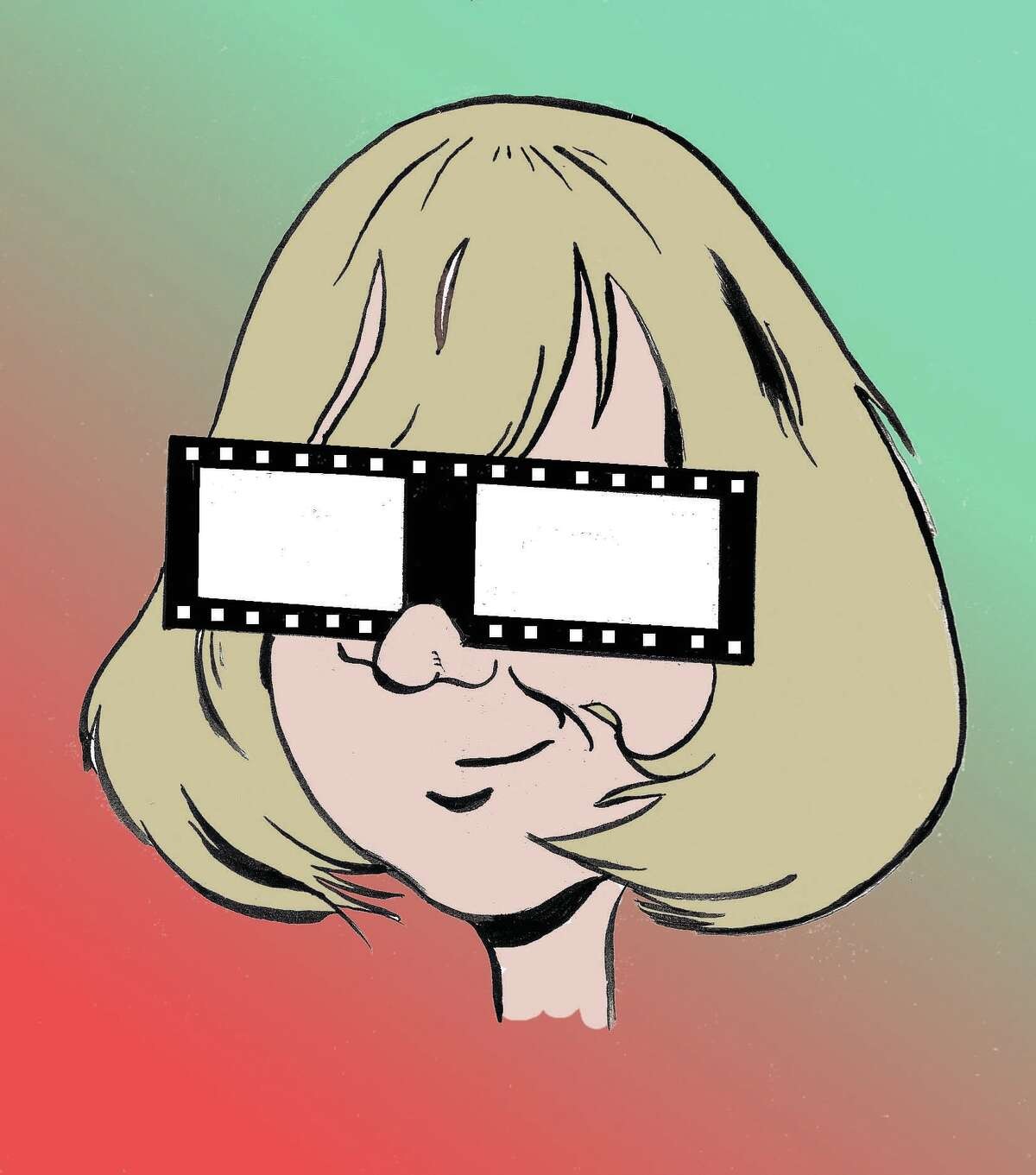'Anora' should've with the Oscar for terrible pornography