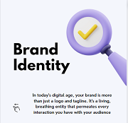 Brand Identity and Brand Augmentation - How Design and Development Forge Your Digital Destiny 