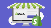 What are the main benefits of using Shopify Plus?