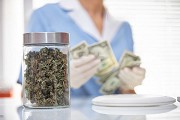 Tips for Securely Purchasing Weed Online