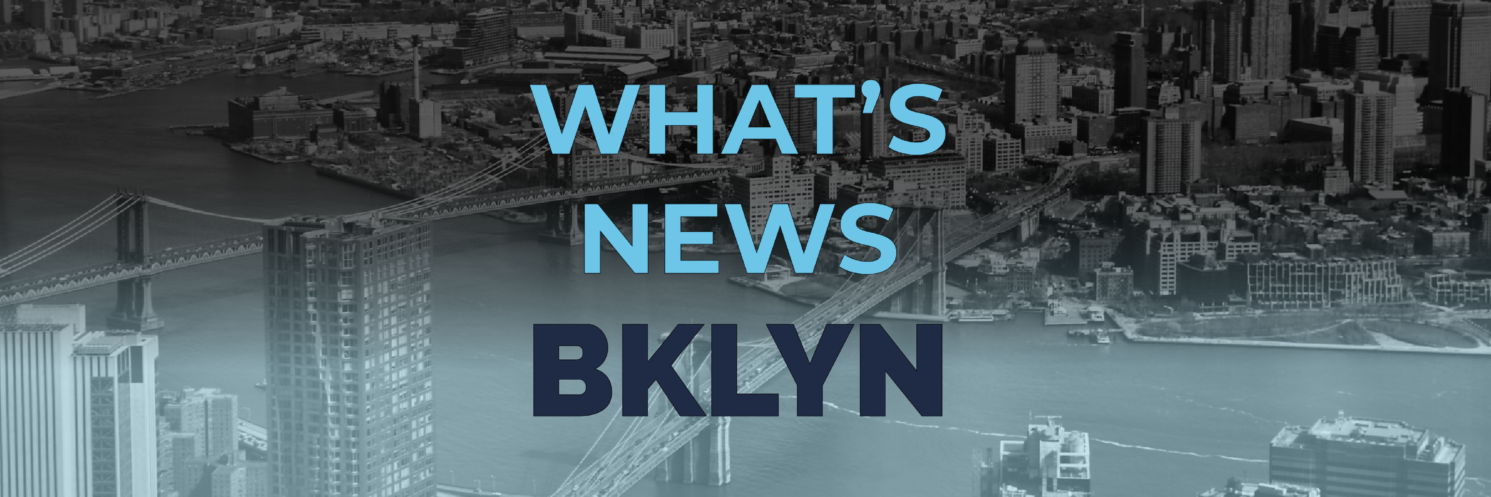 Sustainable Building Resource Fair at Brooklyn Borough Hall