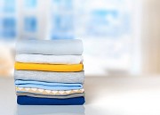 Why Use Software For Laundry Management? | Bundle Laundry