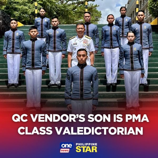 Philippine Star
