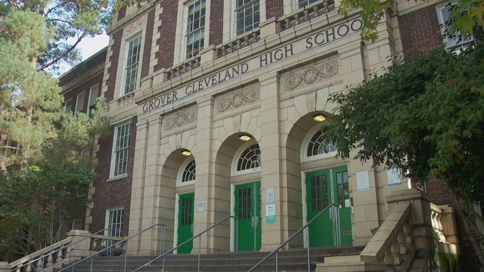Critical weeks ahead could decide the future of Portland Public Schools