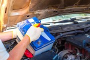 Top 6 Signs That Your Car Battery Needs Replacing