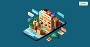 Embrace the Future: Why You Should Build a Grocery App for Your Business in 2024