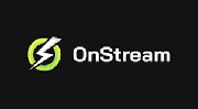 What is Onstream Apk?