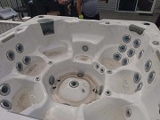 DIY vs. Professional Hot Tub Moving Which Option is Right for You in Illinois?