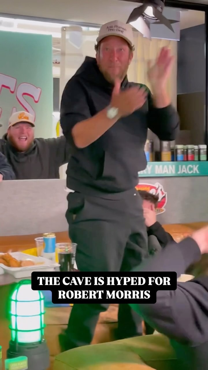BOBBY MO WON’T GO DOWN EASY! @barstoolgambling Watch LIVE with LINK IN BIO
