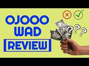 Is Wad Ojooo a PTC Scam? Read My Honest Review