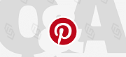 Is Pinterest is best for backlinks or Qupra is best?