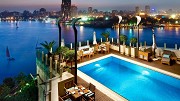 Cairo and Luxury Nile Cruise Holiday 