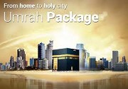 How to Find the Best Umrah Deals