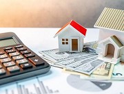 Benefits of Mortgage Renewal