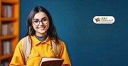 5 Reasons to Study in the UK from Nepal
