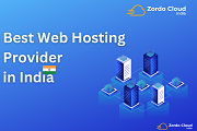 Choosing the Best Hosting Provider for Your Website