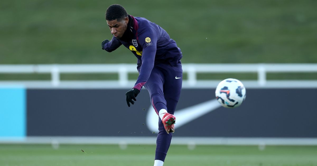 Man United could profit from three unexpected transfer deals this summer