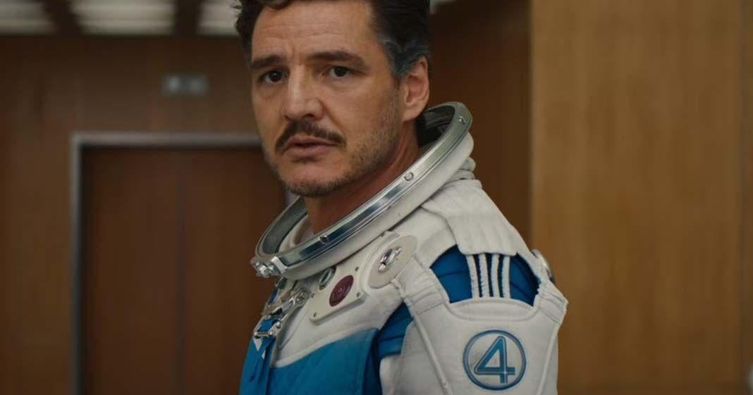 MOVIE REVIEW: 10 essential films for the 2025 Summer movie season