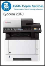 Bang for your Bucks with Xerox machine rentals