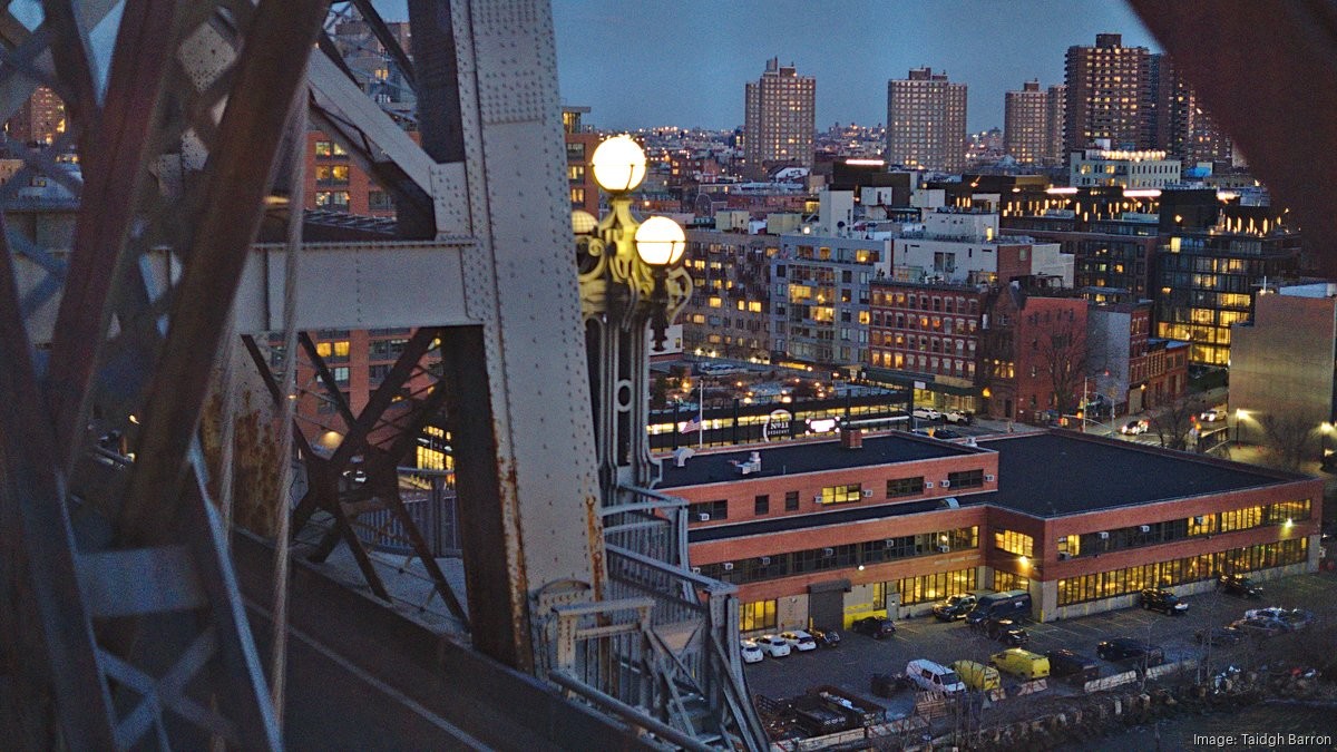 Band Spaces NYC to add Williamsburg location