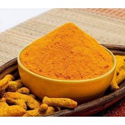 Benefits of Turmeric for Hyperpigmentation and how to use
