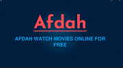 Afdah Movies 2023 watch Free Online Top Movies and TV shows