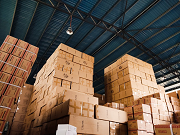 Surprising Benefits of Warehouse Automation: How to Start Realizing Them