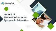 Impact of Student Information Systems in Education