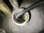Clogged Drain Service in Chicago