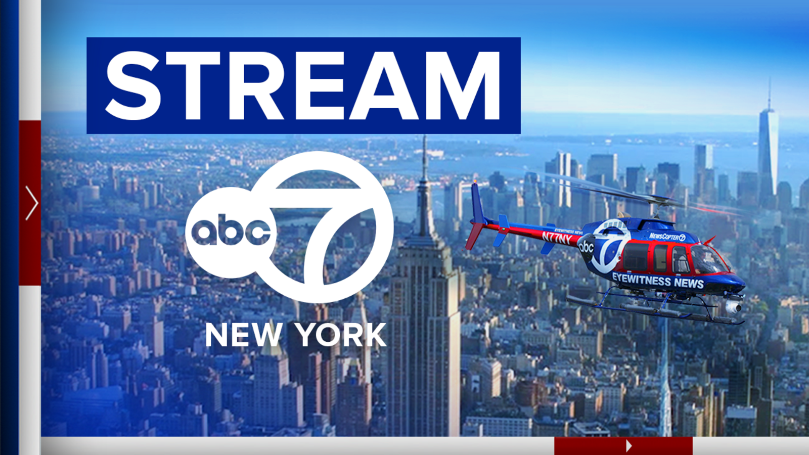 NYC's 37th annual Fleet Week kicks off with Parade of Ships on Wednesday