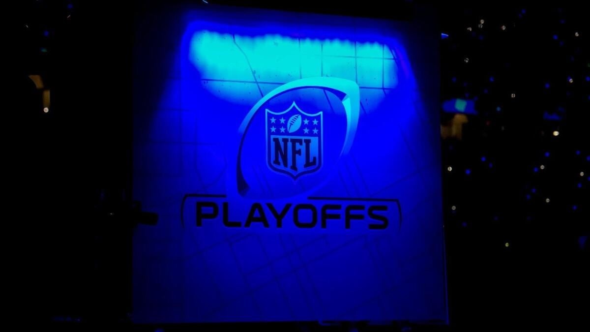 Lions withdraw playoff proposal: Why the NFL didn't need to fix a system that isn't broken 