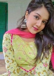 How To Book Lahore Escorts For Dummies
