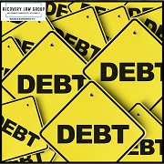 Bankruptcy Attorney In Austin To Help You Get Rid Of Your Debts And Stop Creditors' Harassment
