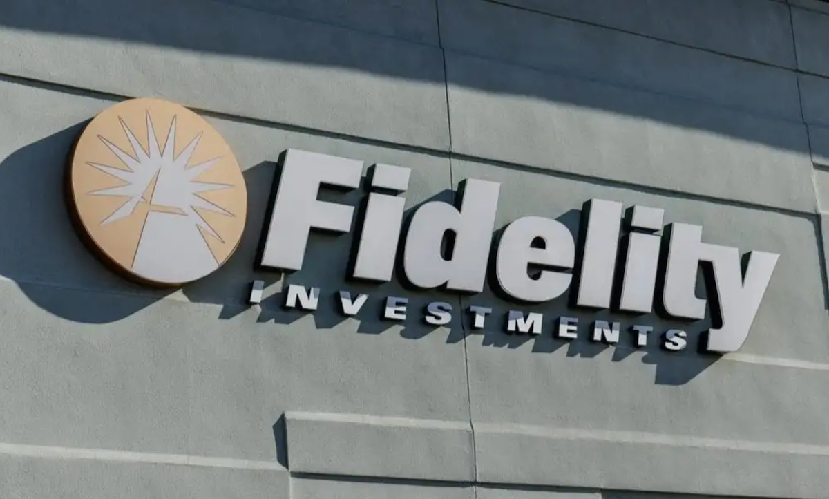 Fidelity Reportedly Preparing to Debut In-House Stablecoin 