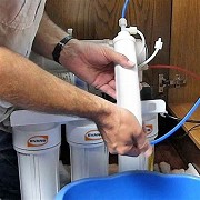 Unlock Maximum Discounts: Tips for Availing Discounts on Water Purifier Repair & Services in Bangalore