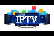 IPTV Subscription vs Traditional Cable A Comparison of Features and Costs