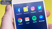 Top 5 Social Media Platforms For Your Brand In 2023