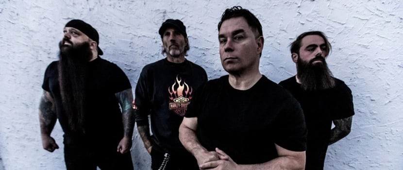 Boiler Room Premiere ''Changes'' Music Video, Announce First NYC Show In 25 Years 