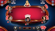 How to Find the Right Developer for Teen Patti Game Development 