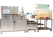 Unveiling the Magic of Pasteurization Equipment Small Scale