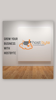 SCALE YOUR BUSINESS WITH HOSTINGAR'S FLEXIBLE LINUX RESELLER HOSTING SOLUTIONS VADODARA
