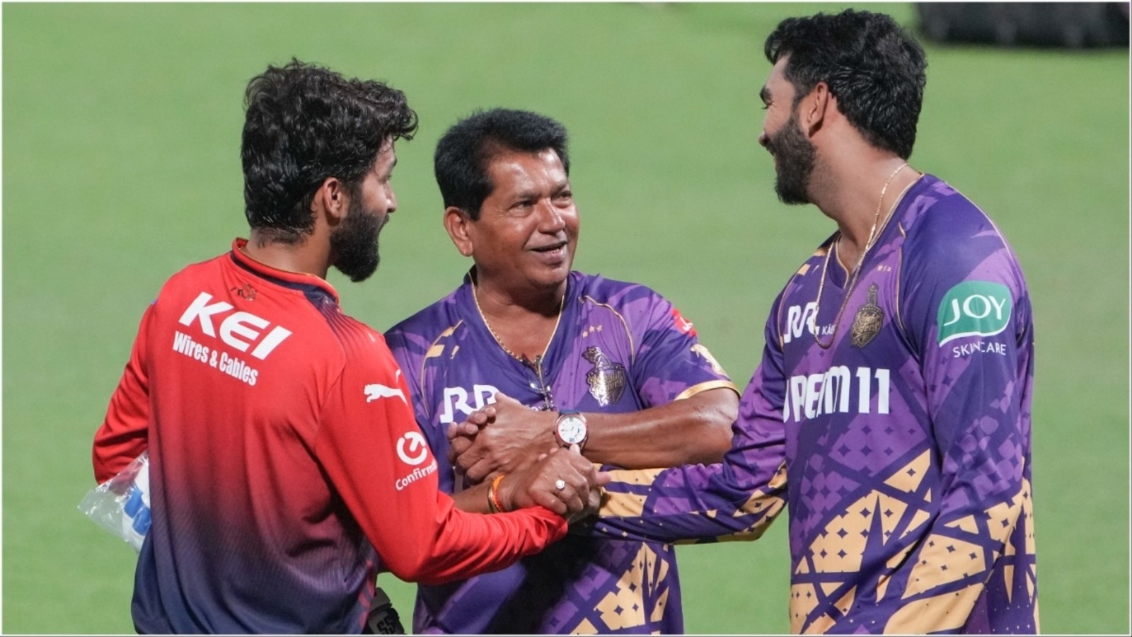 Salivating prospect of 300-plus, return of reverse-swing: What to expect from IPL 2025 as KKR vs RCB kicks things off