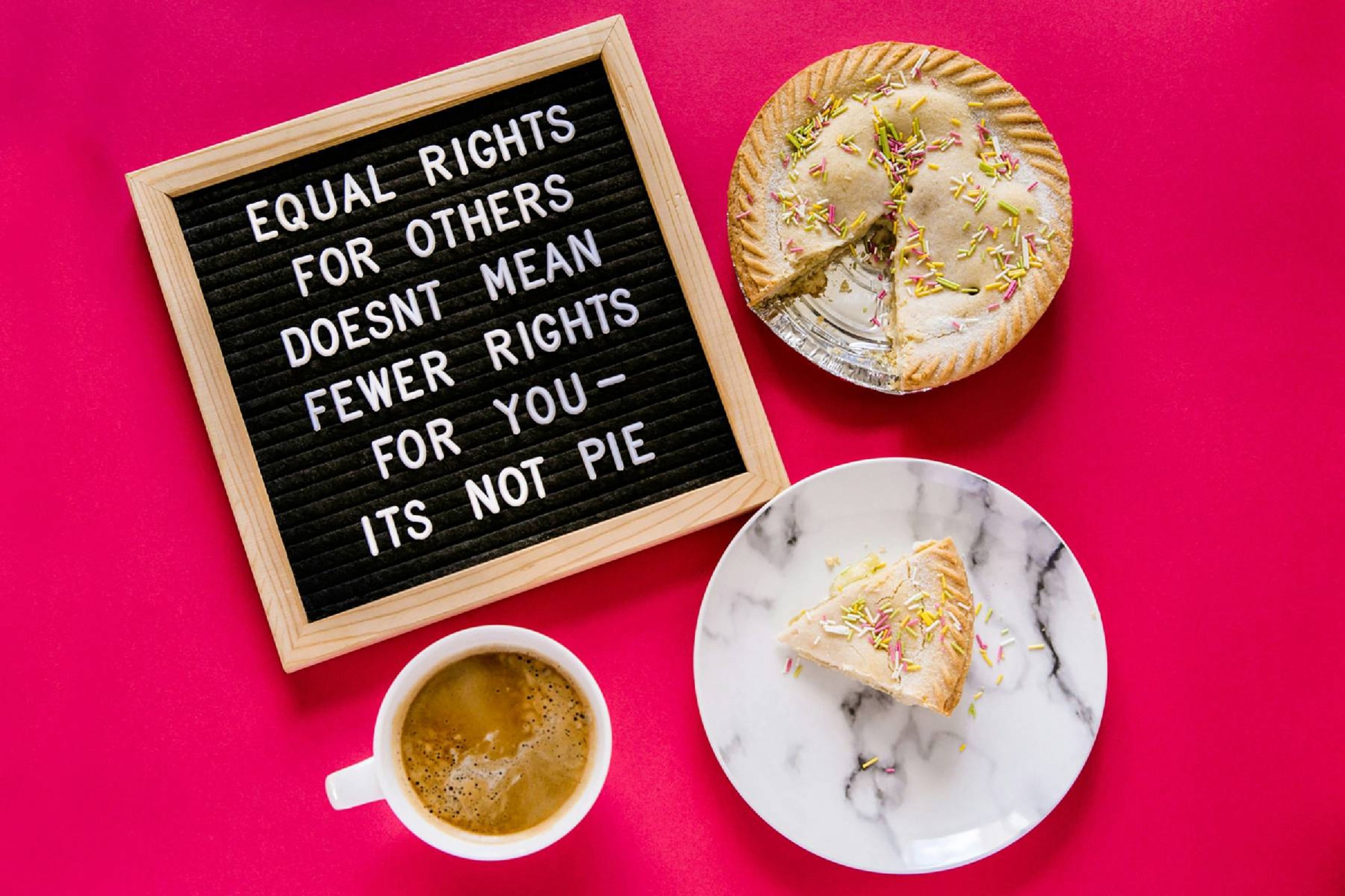 5 Things to Do for International Women’s Day in Chicago 