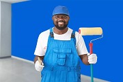 Commercial Painters | Paint Durability | Old World Painting