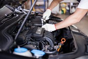 The Ultimate Guide To Auto Repair and How It Can Save You Money